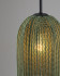 Подвесной светильник Moderli Yarn V11882-1P