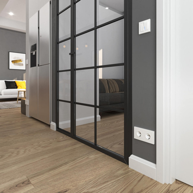 Выключатель Werkel Hammer двухклавишный проходной с подсветкой белый W1222101 4690389162626 Выключатель Werkel Hammer двухклавишный проходной с подсветкой белый W1222101 4690389162626