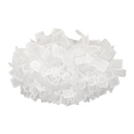 Потолочный светильник Loft IT Clizia 10231/780C White Потолочный светильник Loft IT Clizia 10231/780C White