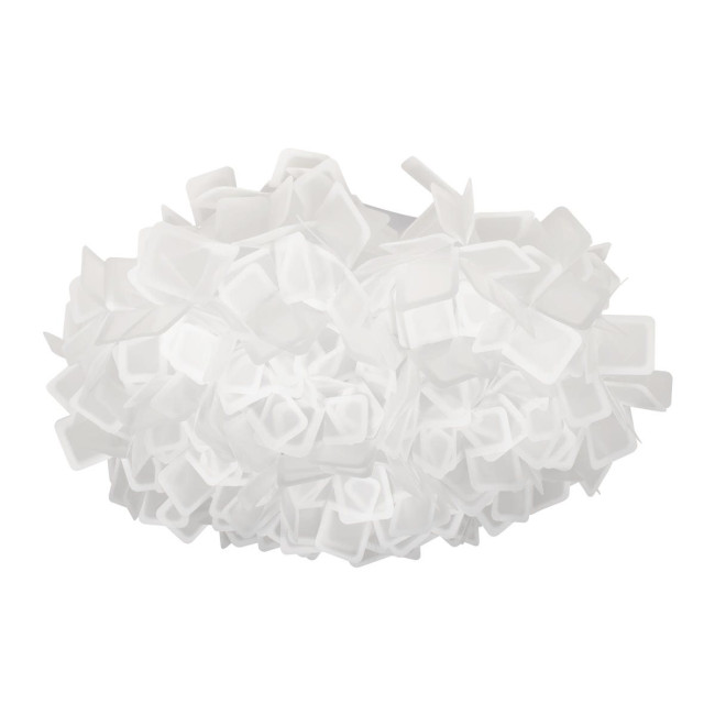 Потолочный светильник Loft IT Clizia 10231/780C White Потолочный светильник Loft IT Clizia 10231/780C White