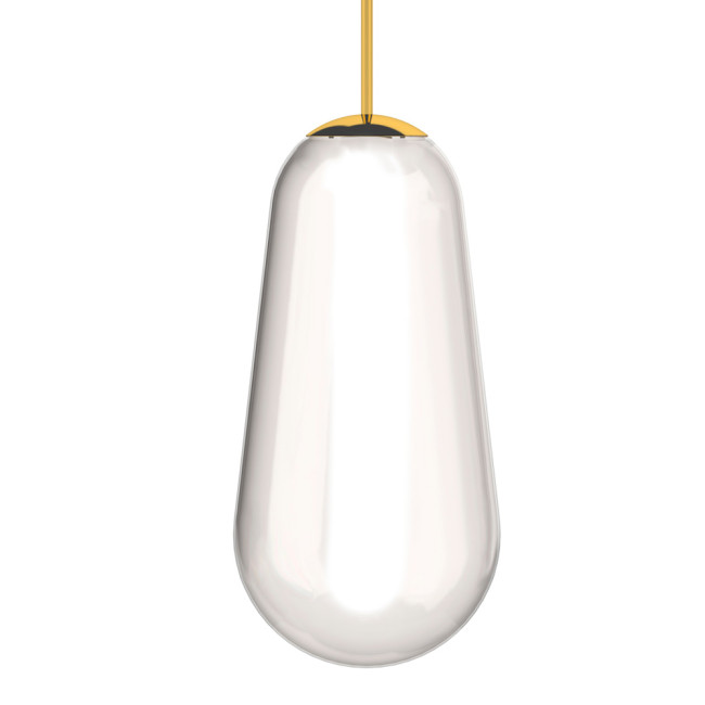 Плафон Nowodvorski Cameleon Pear L 8532 Плафон Nowodvorski Cameleon Pear L 8532