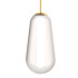 Плафон Nowodvorski Cameleon Pear L 8532 Плафон Nowodvorski Cameleon Pear L 8532