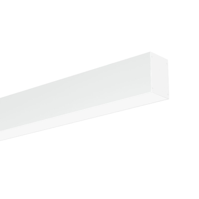 Линейный потолочный светильник Arlight SP-LINE-4970-L960-32W Warm3000 053071 Линейный потолочный светильник Arlight SP-LINE-4970-L960-32W Warm3000 053071