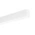 Линейный потолочный светильник Arlight SP-LINE-4970-L960-32W Warm3000 053071 Линейный потолочный светильник Arlight SP-LINE-4970-L960-32W Warm3000 053071