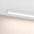 Линейный потолочный светильник Arlight SP-LINE-4970-L960-32W Warm3000 053071 Линейный потолочный светильник Arlight SP-LINE-4970-L960-32W Warm3000 053071