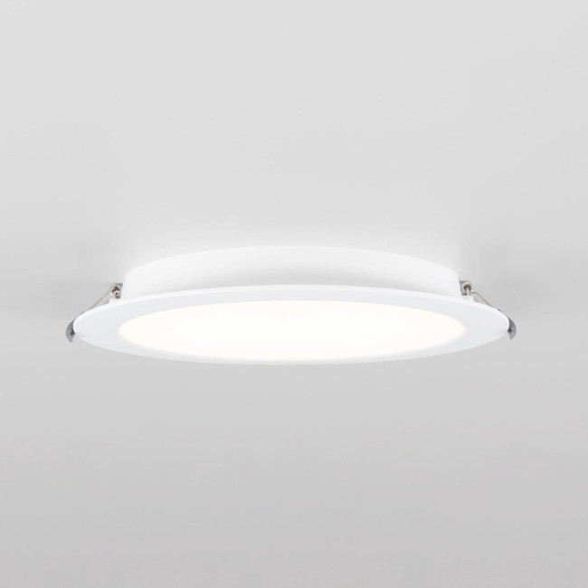 Встраиваемый светильник Citilux Галс CLD5522N Встраиваемый светильник Citilux Галс CLD5522N