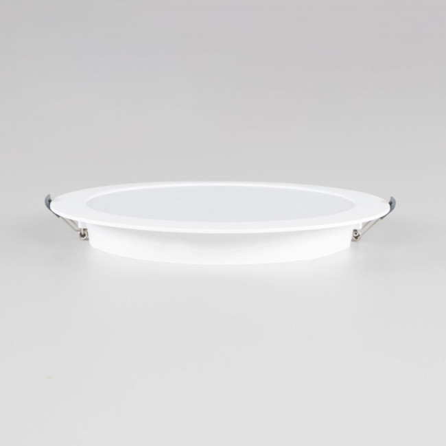 Встраиваемый светильник Citilux Галс CLD5522N Встраиваемый светильник Citilux Галс CLD5522N