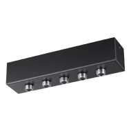 База для накладного монтажа светильников 359128-359133 Novotech Ramo 359144 База для накладного монтажа светильников 359128-359133 Novotech Ramo 359144