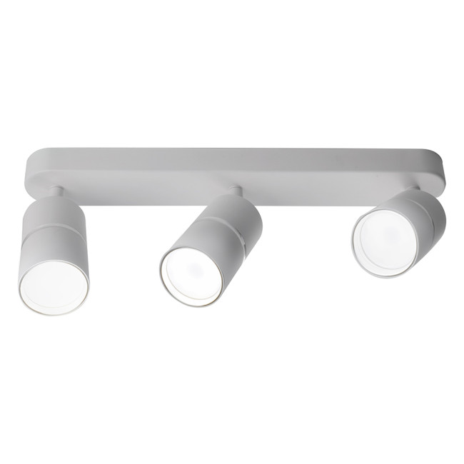 Спот Feron Zen ML1863 48646 Спот Feron Zen ML1863 48646