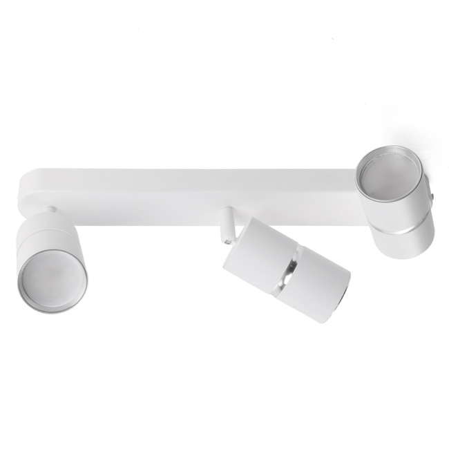 Спот Feron Zen ML1863 48646 Спот Feron Zen ML1863 48646