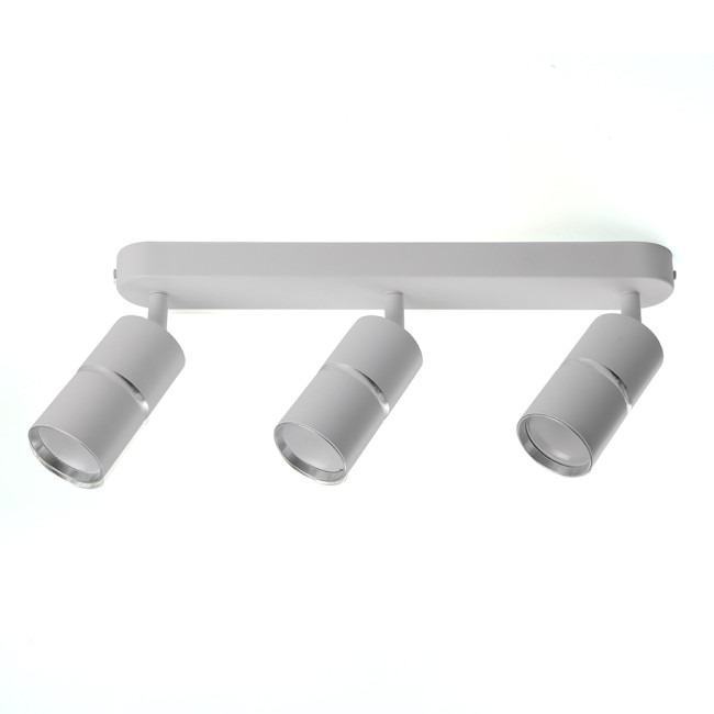 Спот Feron Zen ML1863 48646 Спот Feron Zen ML1863 48646