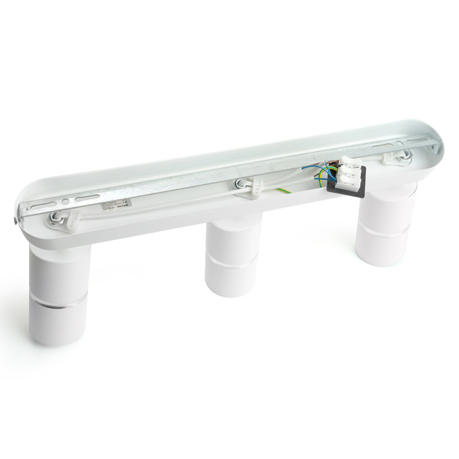 Спот Feron Zen ML1863 48646 Спот Feron Zen ML1863 48646