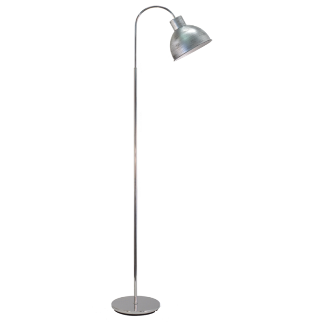 Розетка 4-местная с/з Stekker София 49334 MST16-14S-03 Розетка 4-местная с/з Stekker София 49334 MST16-14S-03