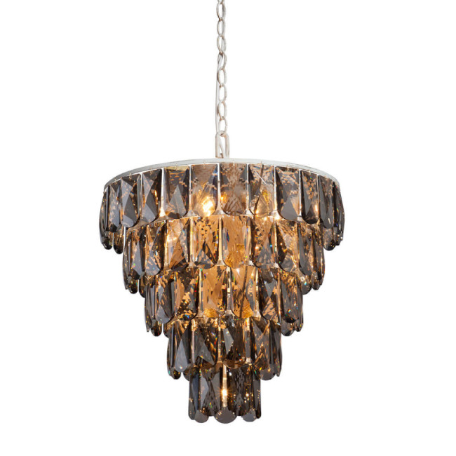 Подвесная люстра Vitaluce V5277-0/20+1 Подвесная люстра Vitaluce V5277-0/20+1