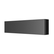 Настенный светодиодный светильник Lightstar Fuime Led 810617 Настенный светодиодный светильник Lightstar Fuime Led 810617