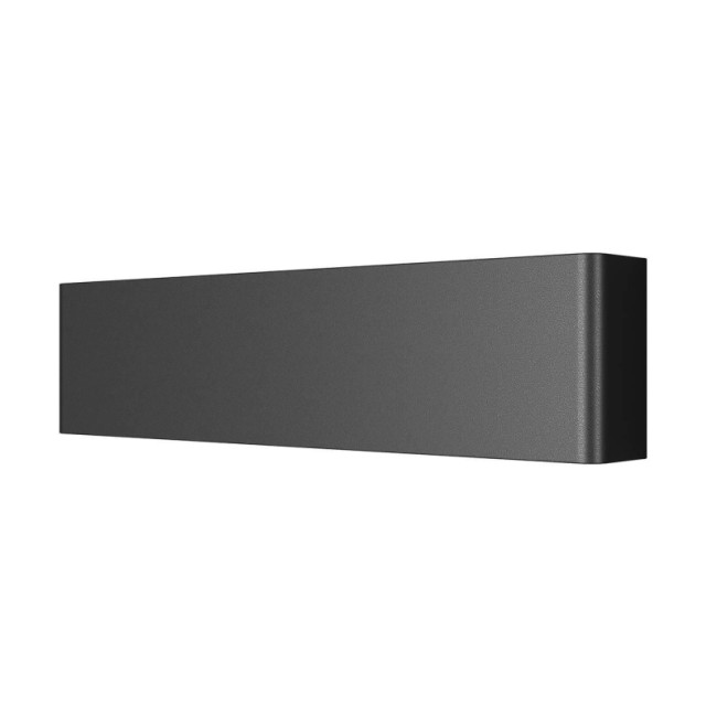 Настенный светодиодный светильник Lightstar Fuime Led 810617