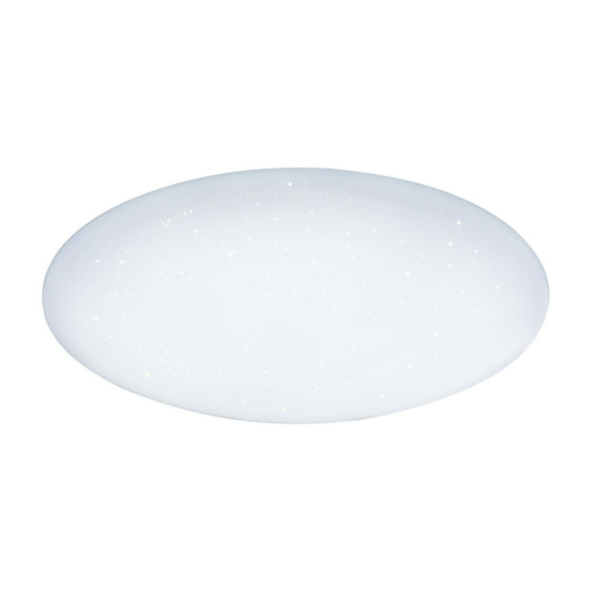 Уличный настенный светильник Feron Прованс PL701 48383