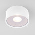 Уличный потолочный светильник Elektrostandard Light LED 4690389180132 Уличный потолочный светильник Elektrostandard Light LED 4690389180132
