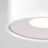 Уличный потолочный светильник Elektrostandard Light LED 4690389180132 Уличный потолочный светильник Elektrostandard Light LED 4690389180132