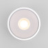 Уличный потолочный светильник Elektrostandard Light LED 4690389180132 Уличный потолочный светильник Elektrostandard Light LED 4690389180132