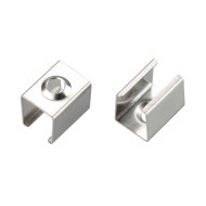 Держатель Arlight ARH-MICRO-0607 037397 Держатель Arlight ARH-MICRO-0607 037397