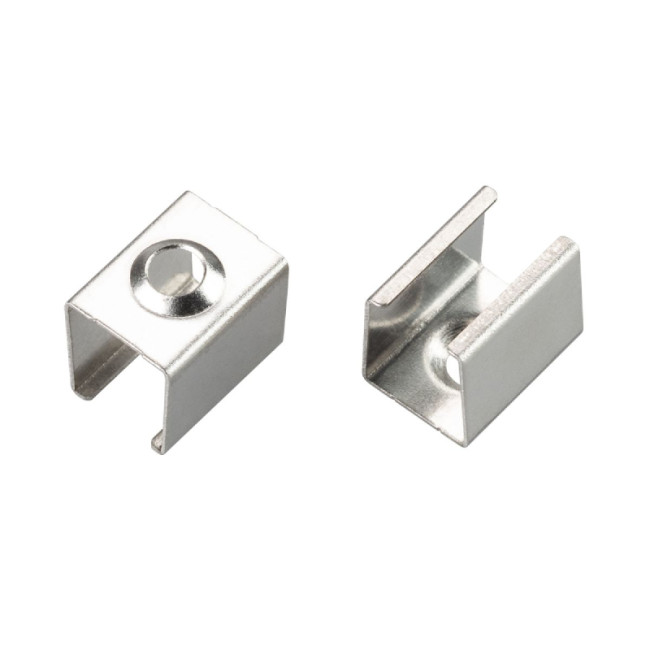 Держатель Arlight ARH-MICRO-0607 037397 Держатель Arlight ARH-MICRO-0607 037397