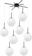 Каскадная люстра Stilfort Antell 2168/02/08P Каскадная люстра Stilfort Antell 2168/02/08P