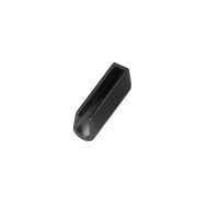 Концевик Arlight ART-INBELT-CAP (BK) 043923