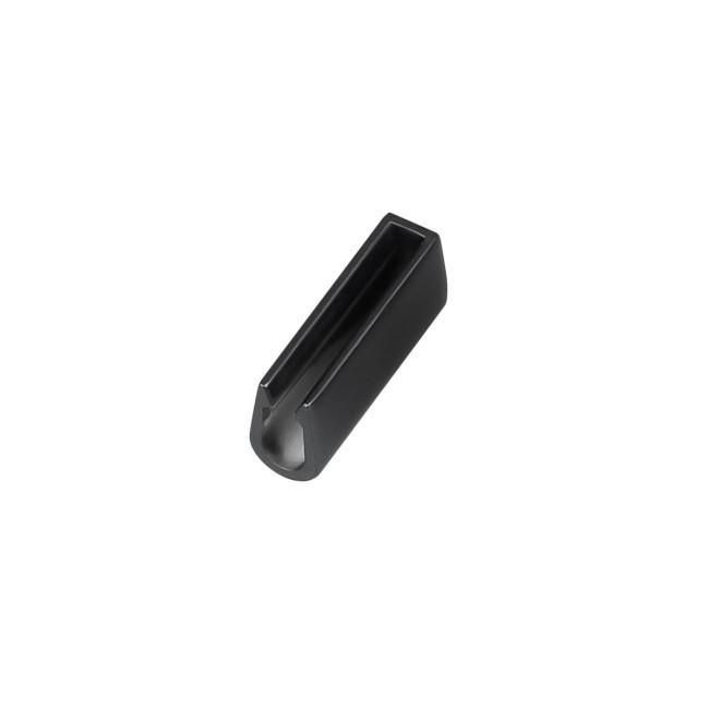 Концевик Arlight ART-INBELT-CAP (BK) 043923 Концевик Arlight ART-INBELT-CAP (BK) 043923