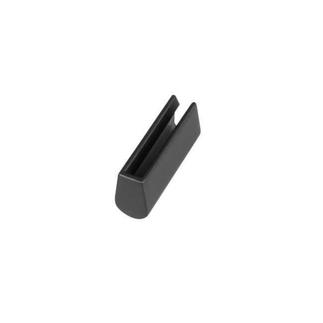 Концевик Arlight ART-INBELT-CAP (BK) 043923 Концевик Arlight ART-INBELT-CAP (BK) 043923