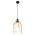 Подвесной светильник LOFT IT Glass bell Loft1814 Подвесной светильник LOFT IT Glass bell Loft1814