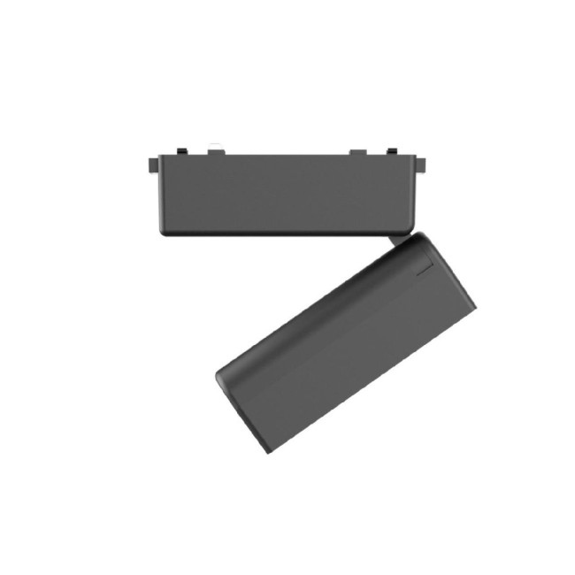 Трековый магнитный светильник Aployt Magnetic track 48 APL.0102.00.06 Трековый магнитный светильник Aployt Magnetic track 48 APL.0102.00.06