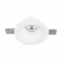 Встраиваемый светильник ST Luce ST252 - 254 Gypsum ST254.318.01 Встраиваемый светильник ST Luce ST252 - 254 Gypsum ST254.318.01
