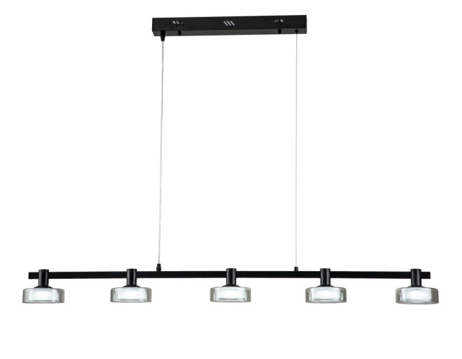 Подвесной светильник Stilfort Gloze 4009/02/05PL