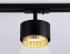 Трековый однофазный светильник Ambrella Light Track System GL5381