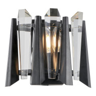 Бра Lussole Nueces LSP-6056 Бра Lussole Nueces LSP-6056