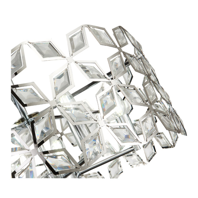 Подвесной светильник ST LUCE CASTO SL1104.103.05