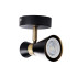Cпот Kanlux Mileno EL-1O B-AG 29110 Cпот Kanlux Mileno EL-1O B-AG 29110