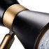Cпот Kanlux Mileno EL-1O B-AG 29110 Cпот Kanlux Mileno EL-1O B-AG 29110