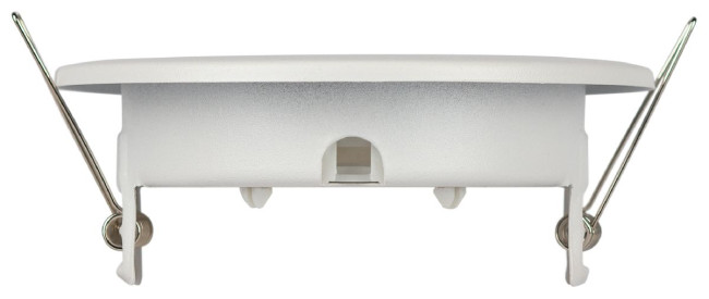 Встраиваемый светильник Эра KL35 SWH (k) Б0061187