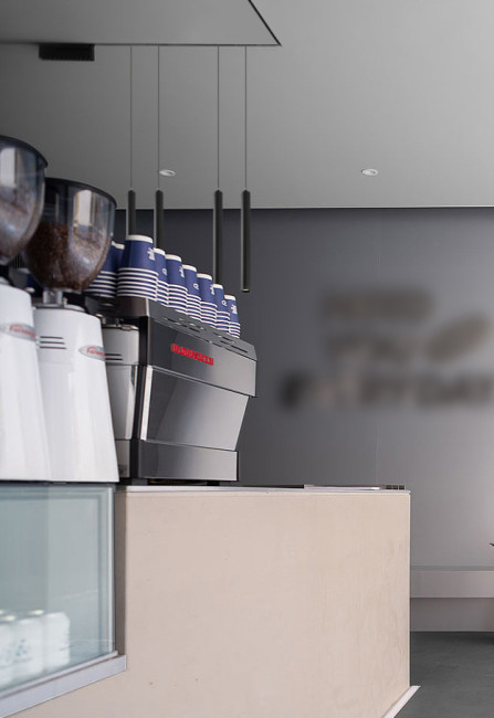 Трековый магнитный светильник iLedex Vision 4822-009-H400-10W-24DG-4000K-BK Трековый магнитный светильник iLedex Vision 4822-009-H400-10W-24DG-4000K-BK