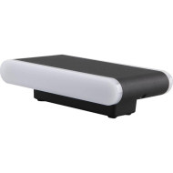 Уличный настенный светильник Feron DH010 11864 Уличный настенный светильник Feron DH010 11864