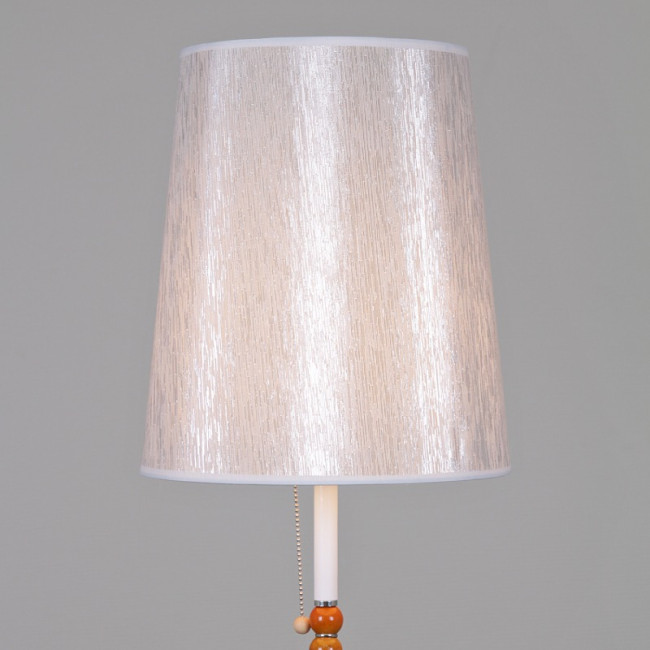 Торшер Reluce 01736-2.6-01A WH Торшер Reluce 01736-2.6-01A WH