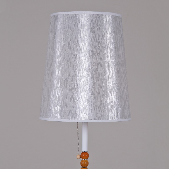 Торшер Reluce 01736-2.6-01A WH Торшер Reluce 01736-2.6-01A WH