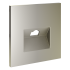 Накладка для розетки компьютерной RJ45 кат.6 Voltum S70 (шелк) VLS001304 Накладка для розетки компьютерной RJ45 кат.6 Voltum S70 (шелк) VLS001304