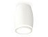 Накладной светильник Ambrella Light Techno XS1122020 (C1122, N7120) Накладной светильник Ambrella Light Techno XS1122020 (C1122, N7120)