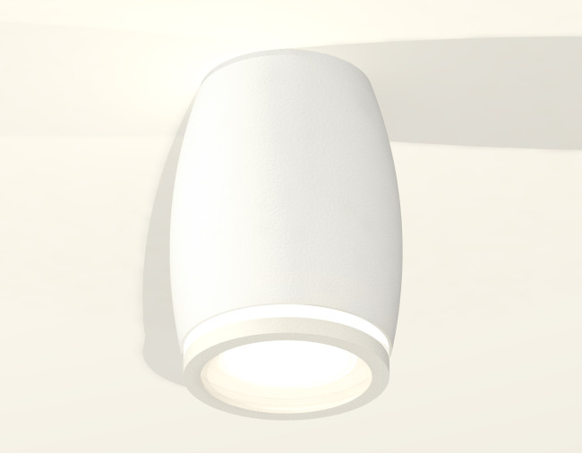 Накладной светильник Ambrella Light Techno XS1122020 (C1122, N7120) Накладной светильник Ambrella Light Techno XS1122020 (C1122, N7120)
