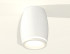 Накладной светильник Ambrella Light Techno XS1122020 (C1122, N7120) Накладной светильник Ambrella Light Techno XS1122020 (C1122, N7120)