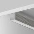 Комплект заглушек для профиля 08×09 10шт Maytoni Led Strip ALM-0809-EC 642069 Комплект заглушек для профиля 08×09 10шт Maytoni Led Strip ALM-0809-EC 642069