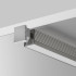 Комплект заглушек для профиля 08×09 10шт Maytoni Led Strip ALM-0809-EC 642069 Комплект заглушек для профиля 08×09 10шт Maytoni Led Strip ALM-0809-EC 642069